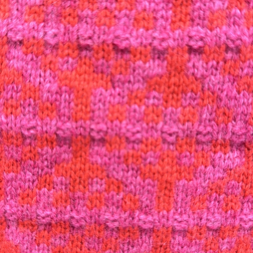 Sundance Wool Sweater - Picture 3 of 8